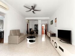 Hillview 128 (D23), Apartment #600210611